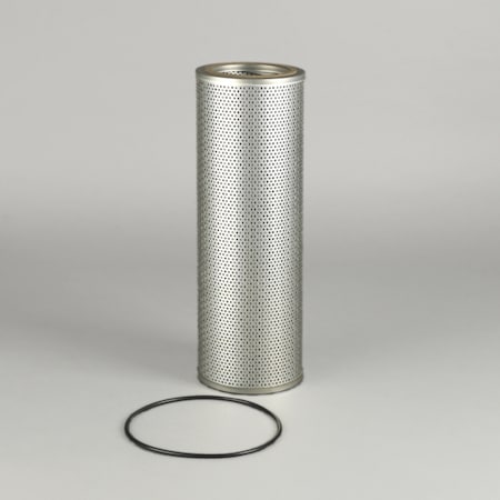 Donaldson Hydraulic Filter, Cartridge, P550702 P550702